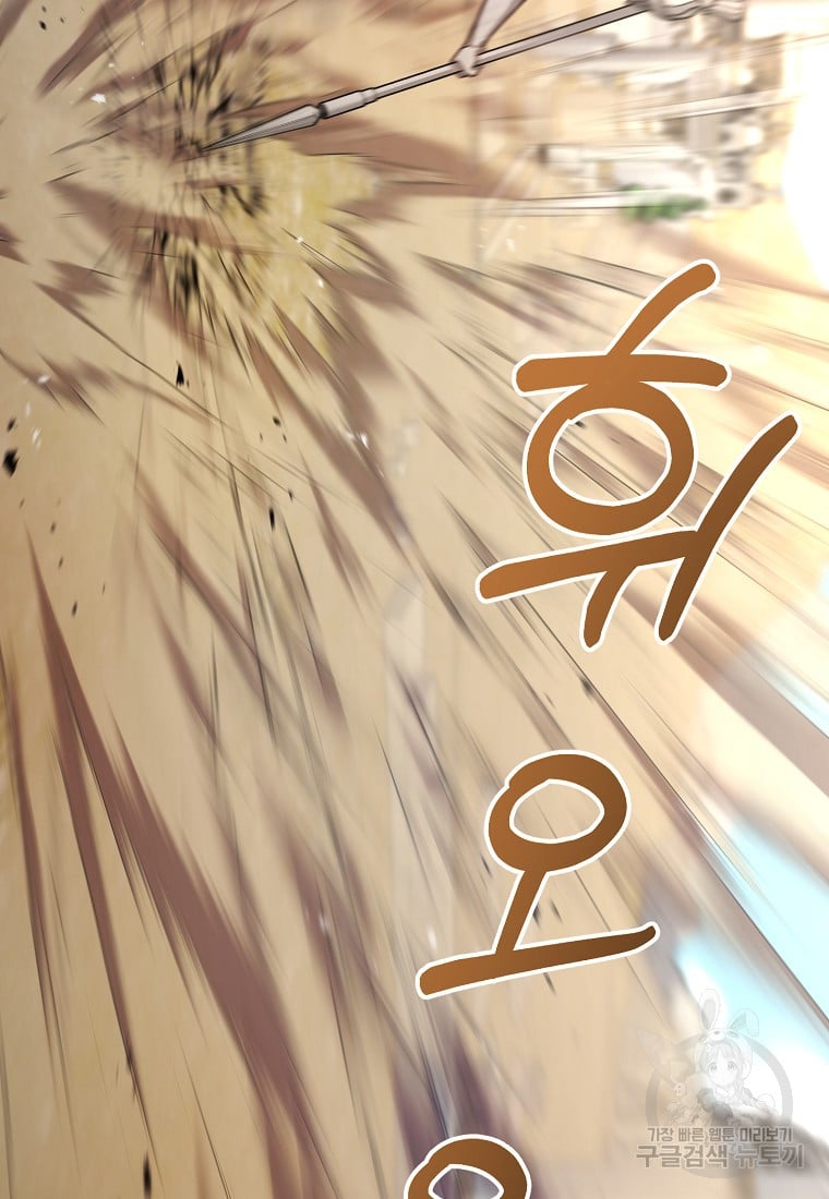 1685767133_75563333492531.jpg
