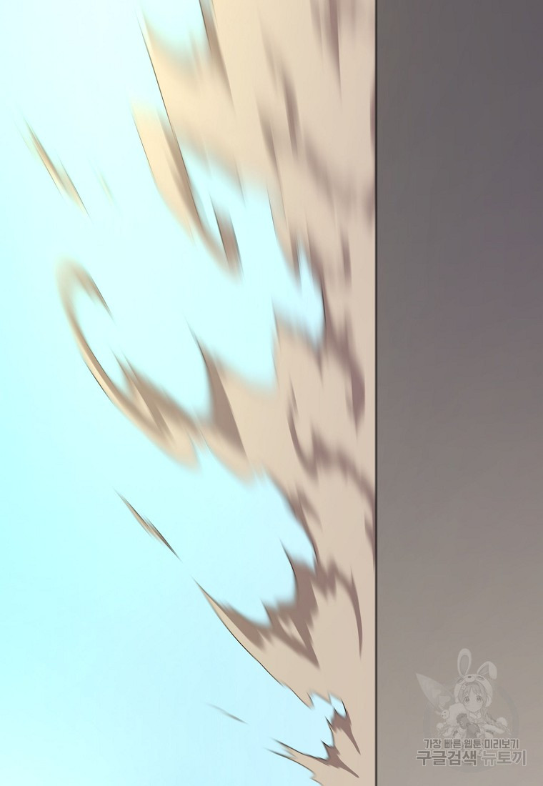 1685768841_64008324778024.jpg
