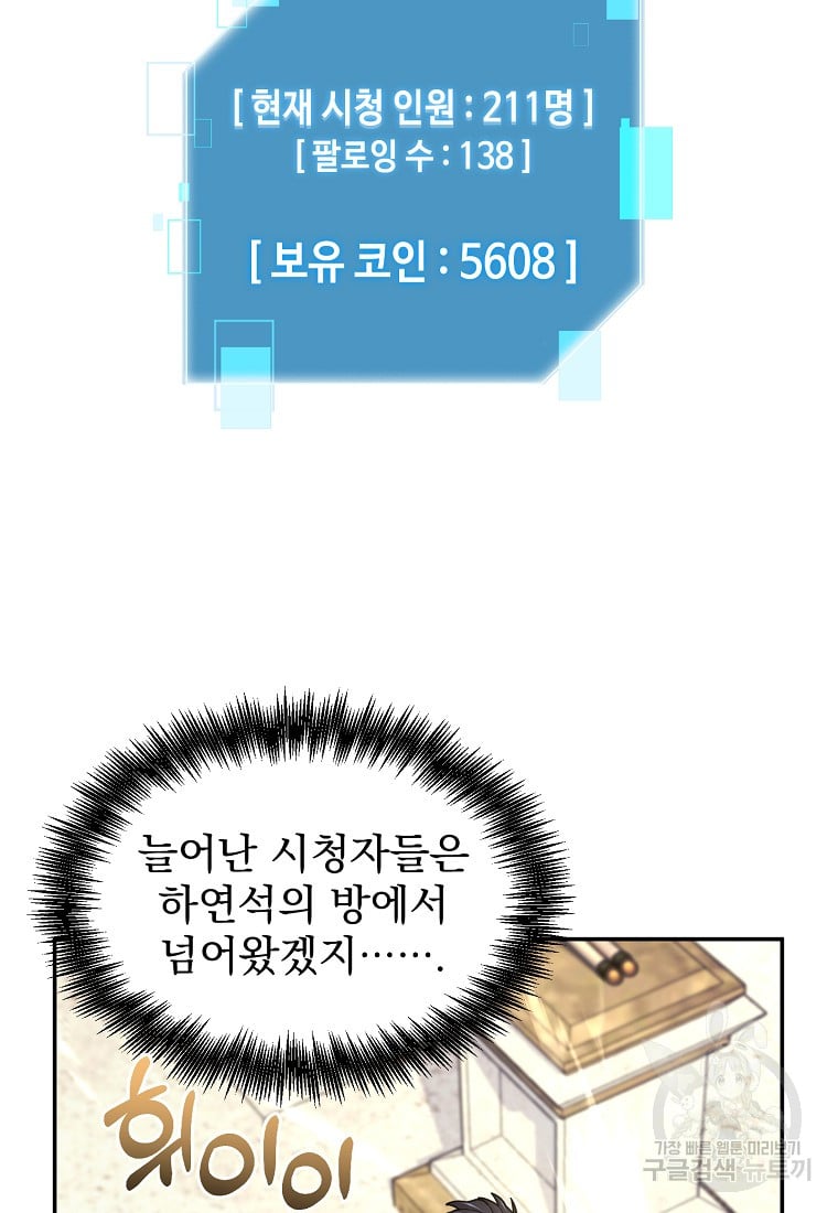1685768849_67020576269037.jpg