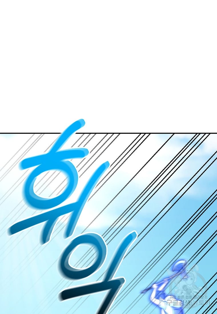 1685768843_77243437967021.jpg