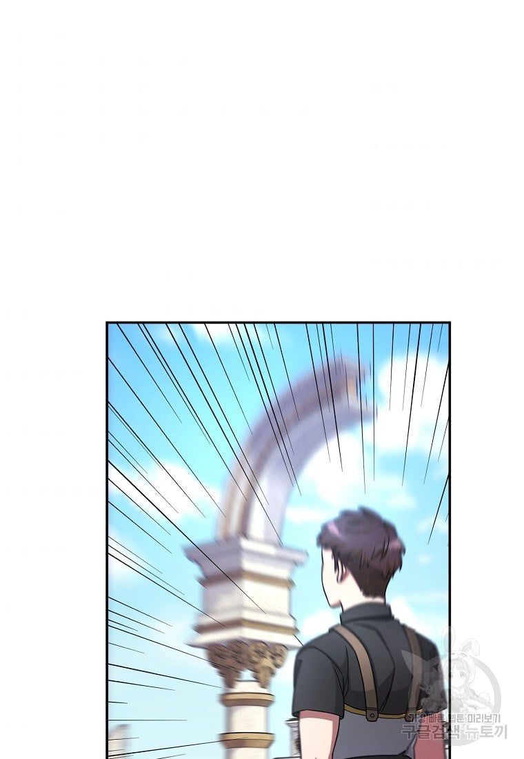 1685768839_52949725745483.jpg