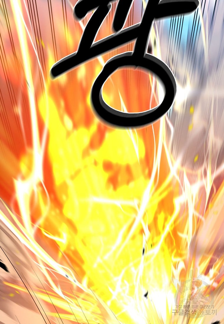1685768840_94583766657870.jpg
