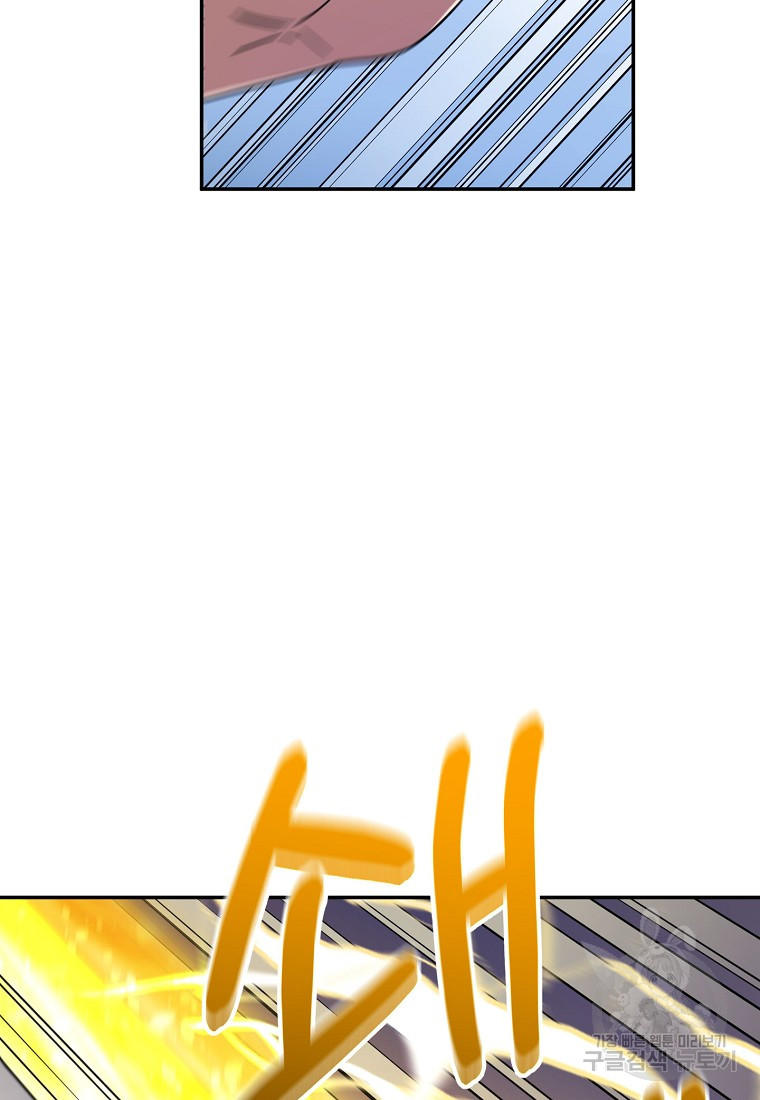 1685768839_10306425369248.jpg