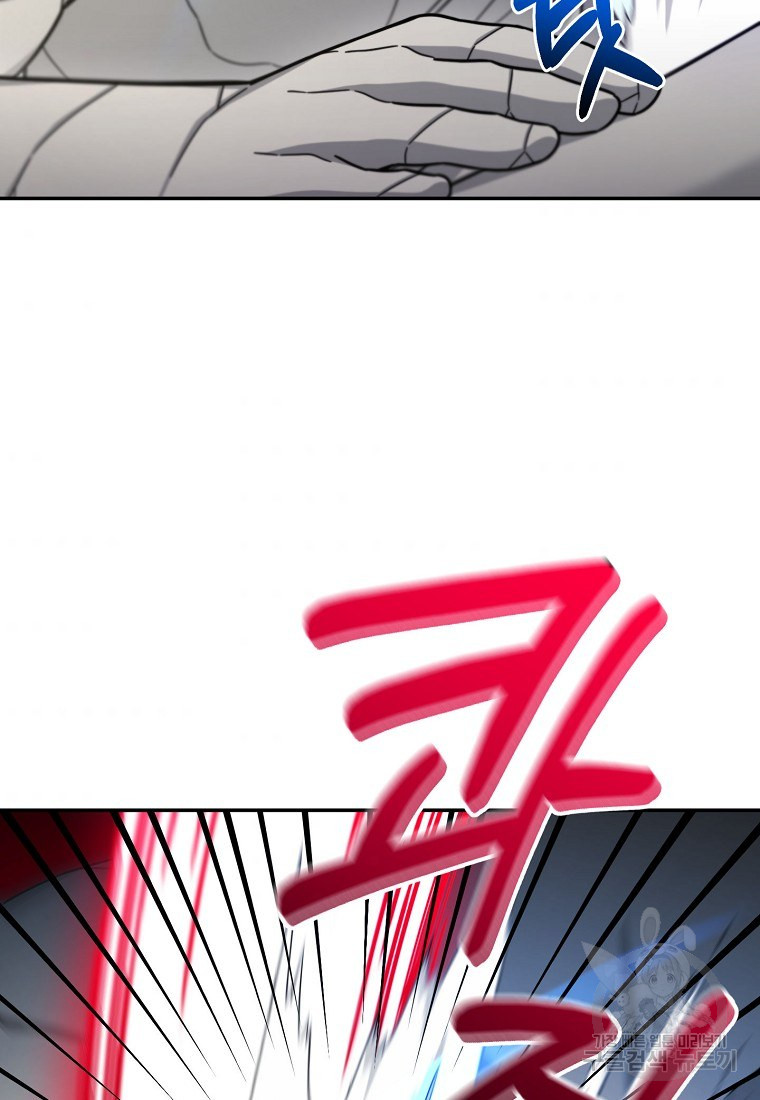 1685768844_35046772635407.jpg