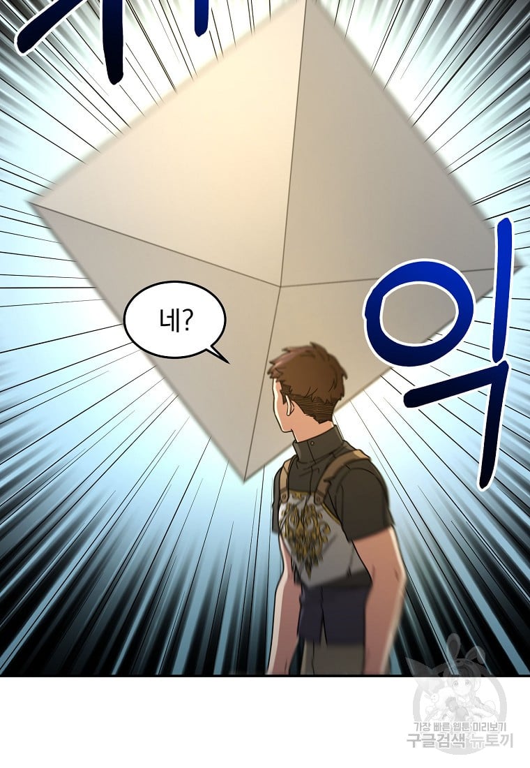 1685768839_12000037498526.jpg