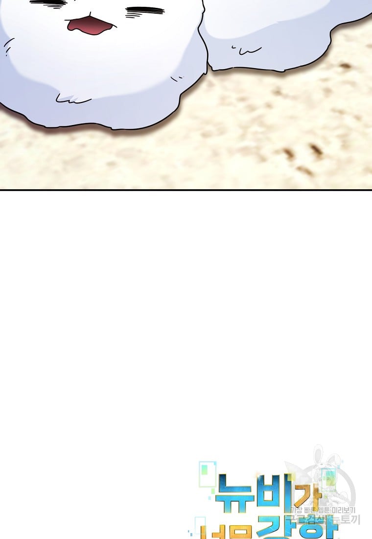 1685768849_23284414984732.jpg