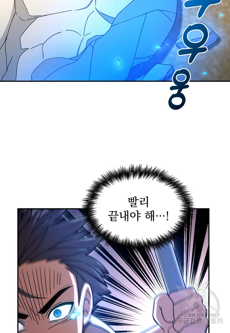 1685768844_74732055246346.jpg