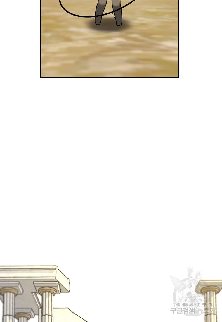 1685768847_46031721974519.jpg