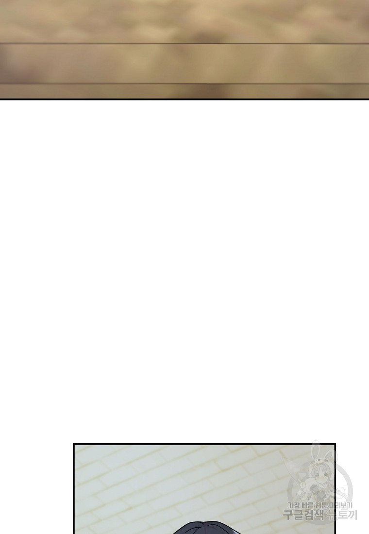 1685768847_72589636187862.jpg
