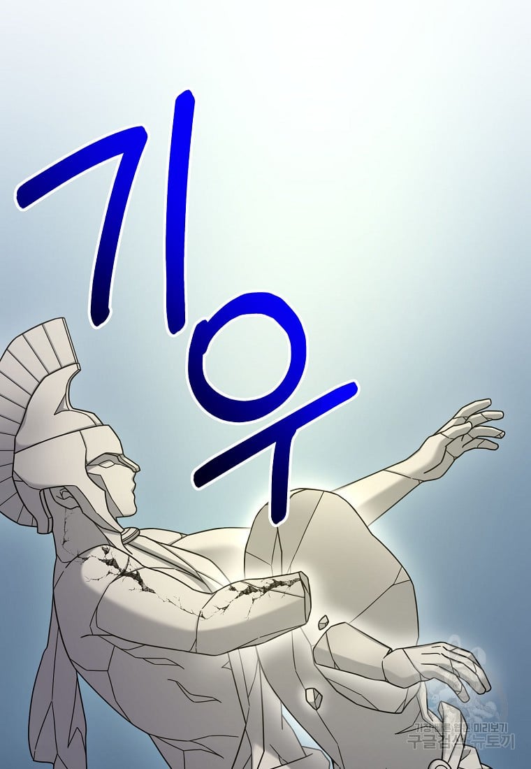 1685768845_41876947317665.jpg