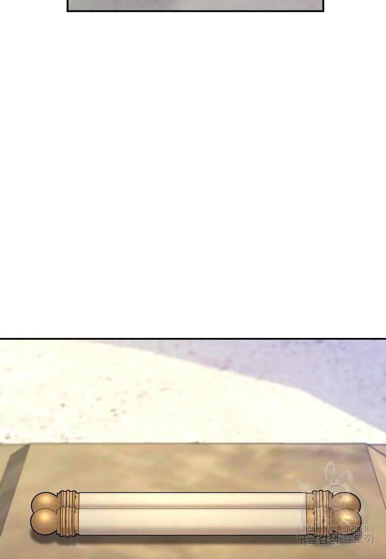 1685768847_43171029047214.jpg