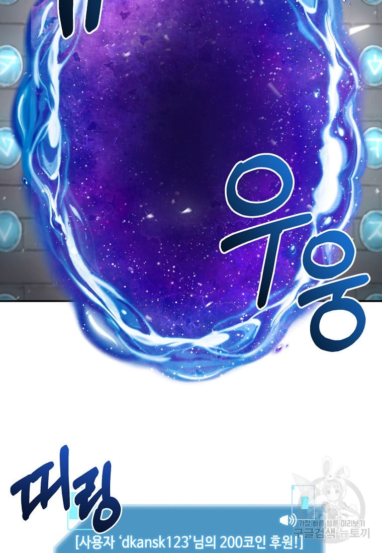 1685768601_37602841428278.jpg
