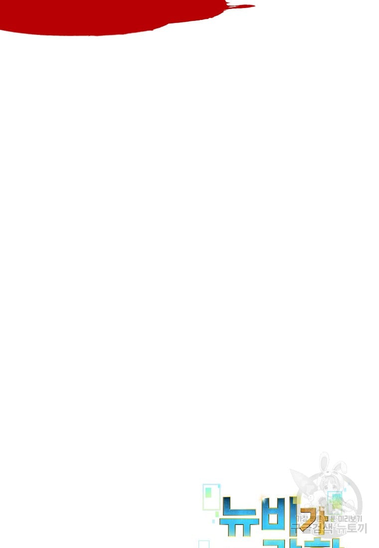 1685768602_81442499411060.jpg