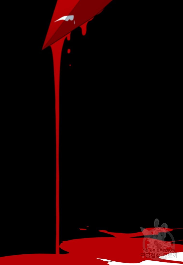 1685768602_90068801064454.jpg
