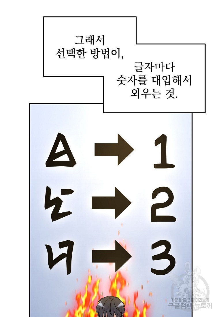 1685768599_21163890003983.jpg
