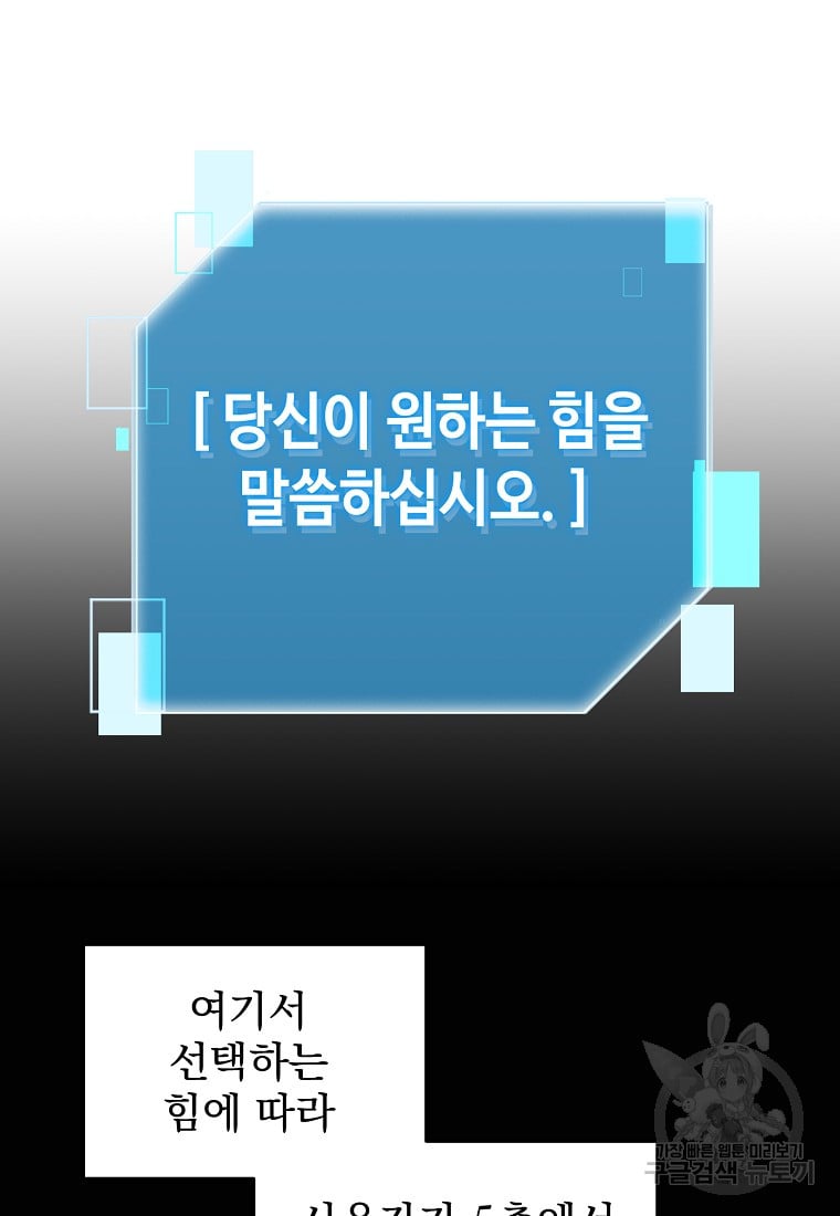 1685766802_94441536015567.jpg
