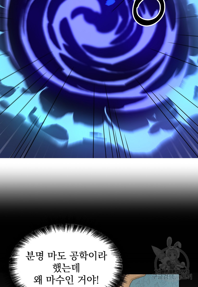 1685766803_99350481438015.jpg