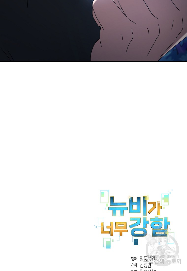 1685767002_75922508400343.jpg