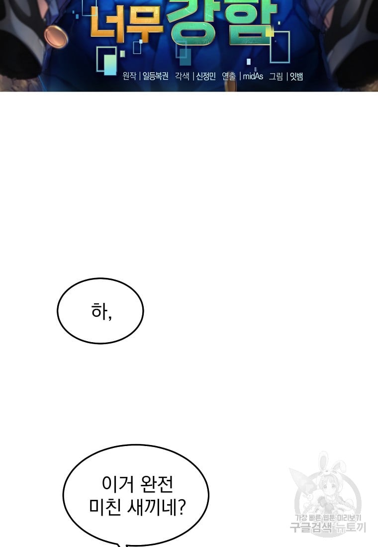 1685766990_70203238341257.jpg