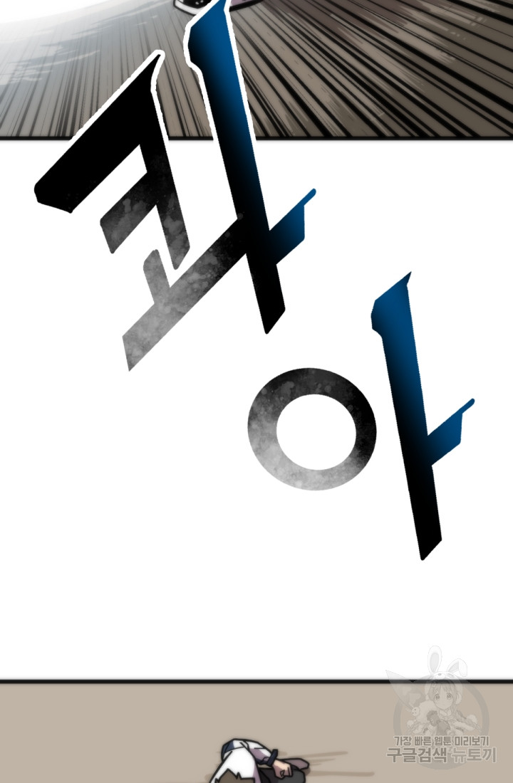 1685767978_33159256699209.jpg