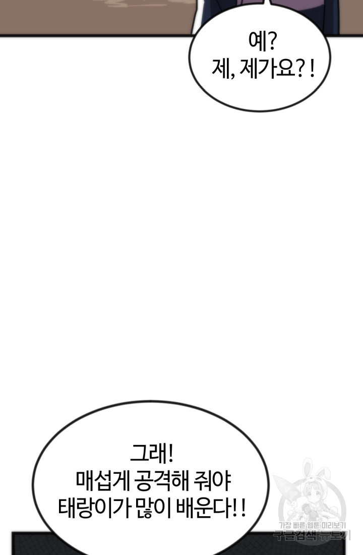 1685767965_93532984613057.jpg