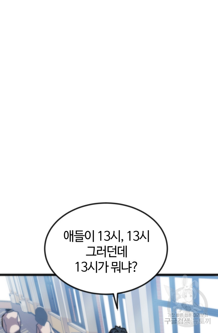 1685766306_46417160713797.jpg