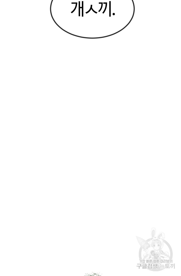 1685766296_88510946420714.jpg