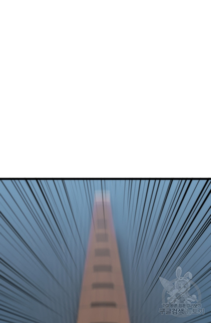 1685766300_50374585932845.jpg