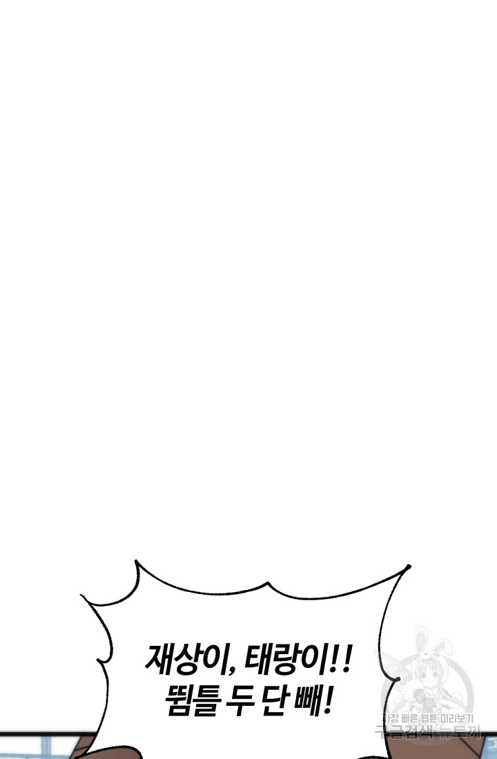 1685766297_74445526981907.jpg