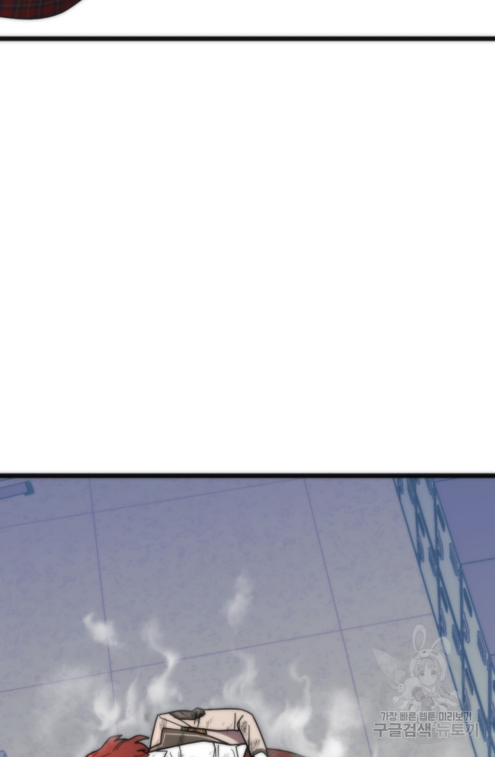 1685766316_48217255271355.jpg