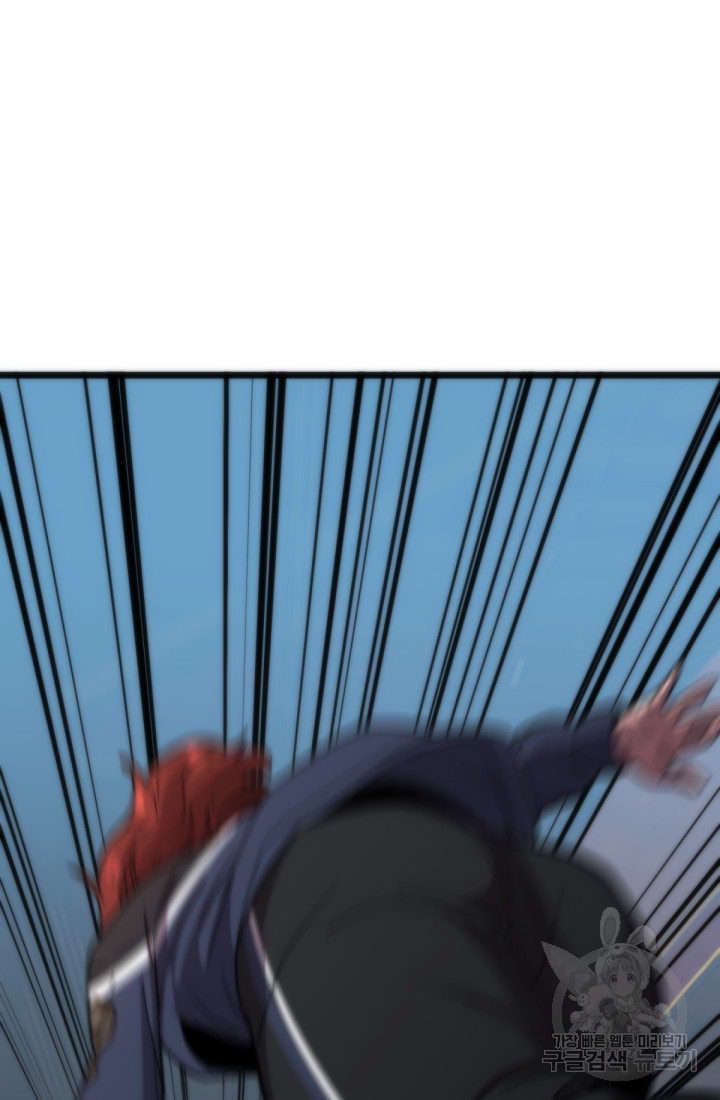 1685766299_17826800955807.jpg