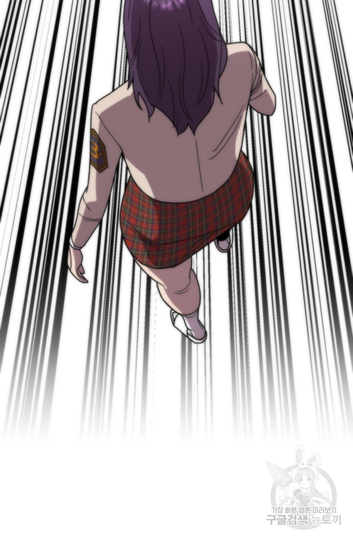 1685766312_72142430946373.jpg