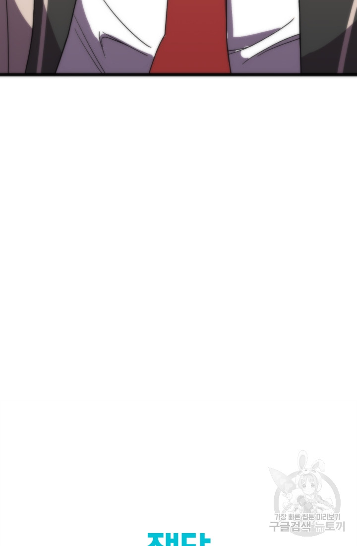 1685766322_60988800059810.jpg