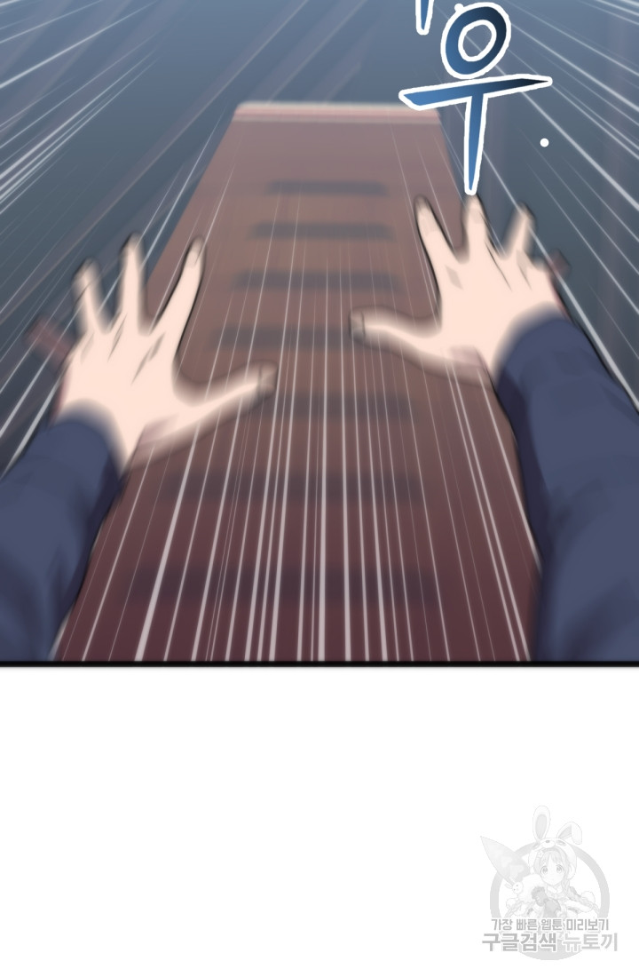 1685766301_89097740149995.jpg