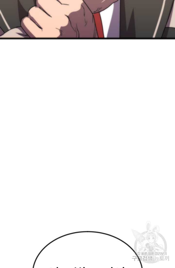 1685766322_44489590121104.jpg