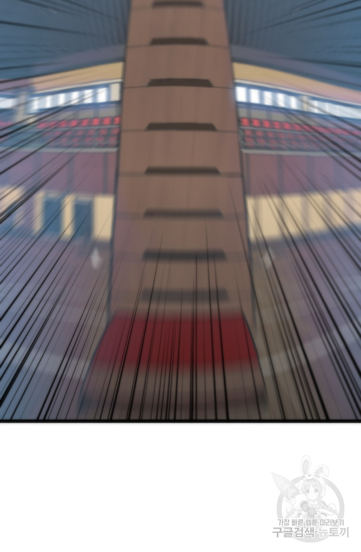 1685766300_67569469381708.jpg