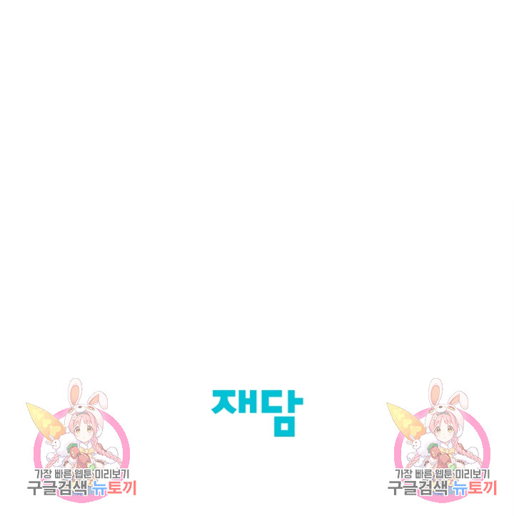 1685768516_35323805316932.jpg