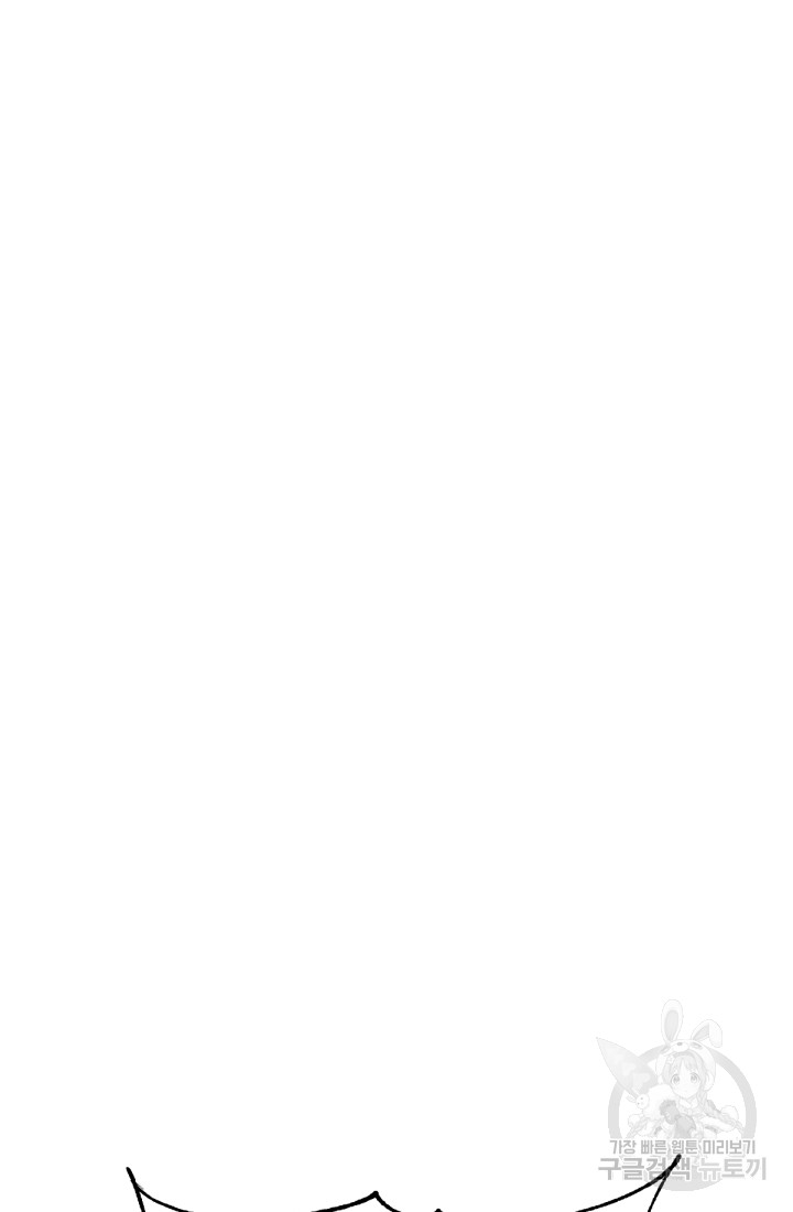 1685768502_36404774254802.jpg