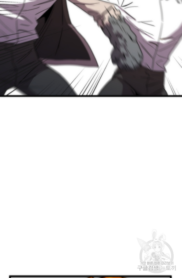 1685768513_84461025654235.jpg