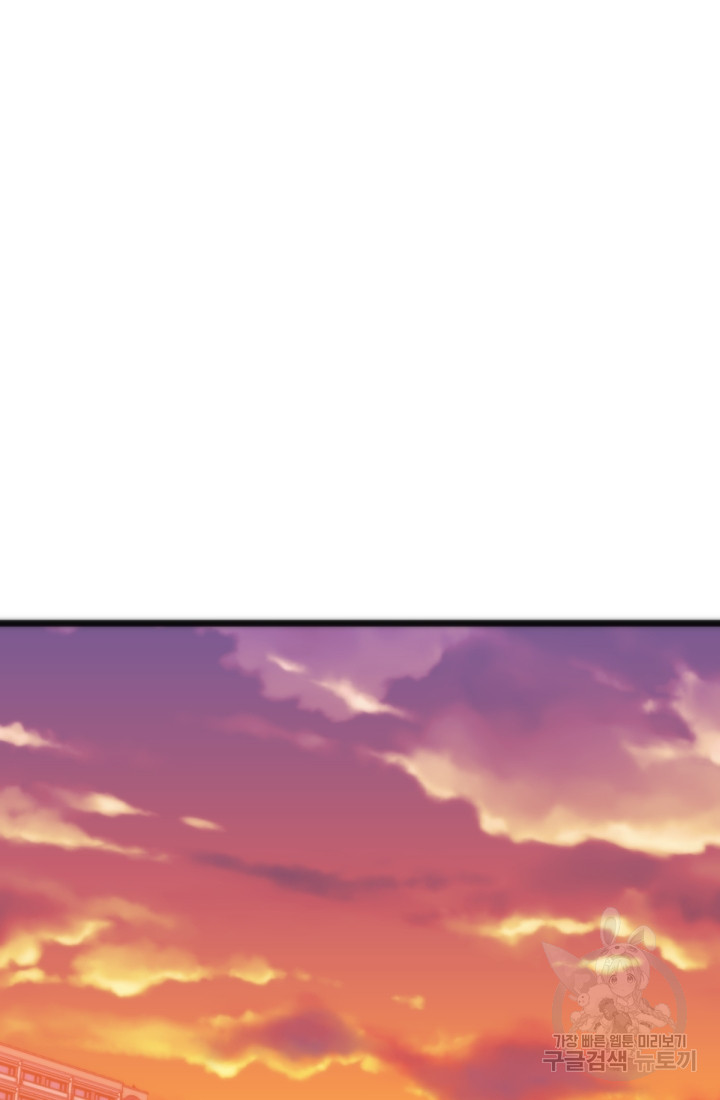 1685766464_92404622967396.jpg