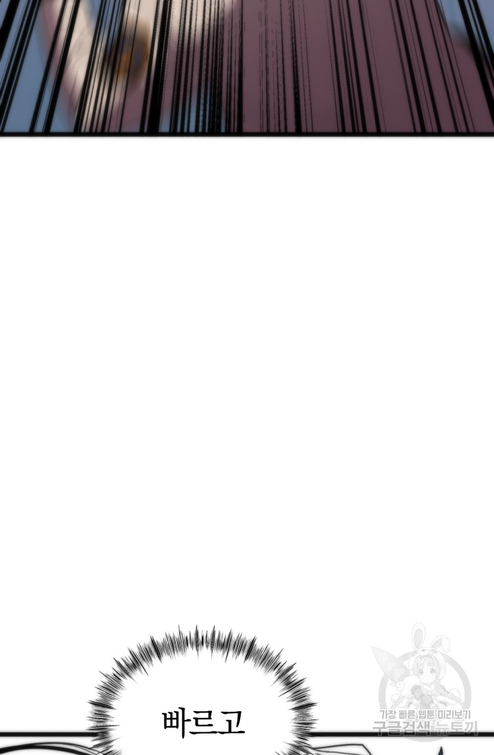 1685766447_21739104790672.jpg