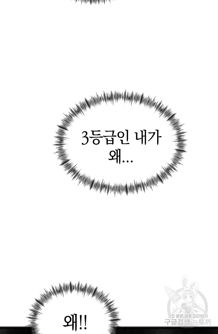 1685766459_94937393533303.jpg