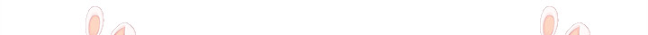 1685766468_22595881979695.jpg