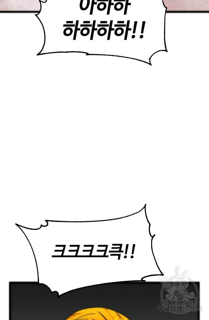1685766467_53966676818330.jpg