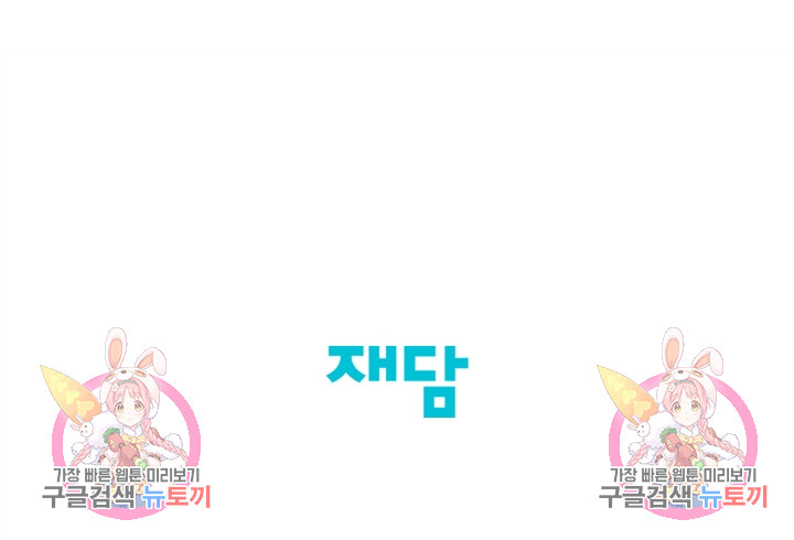 1685767887_14431536721576.jpg