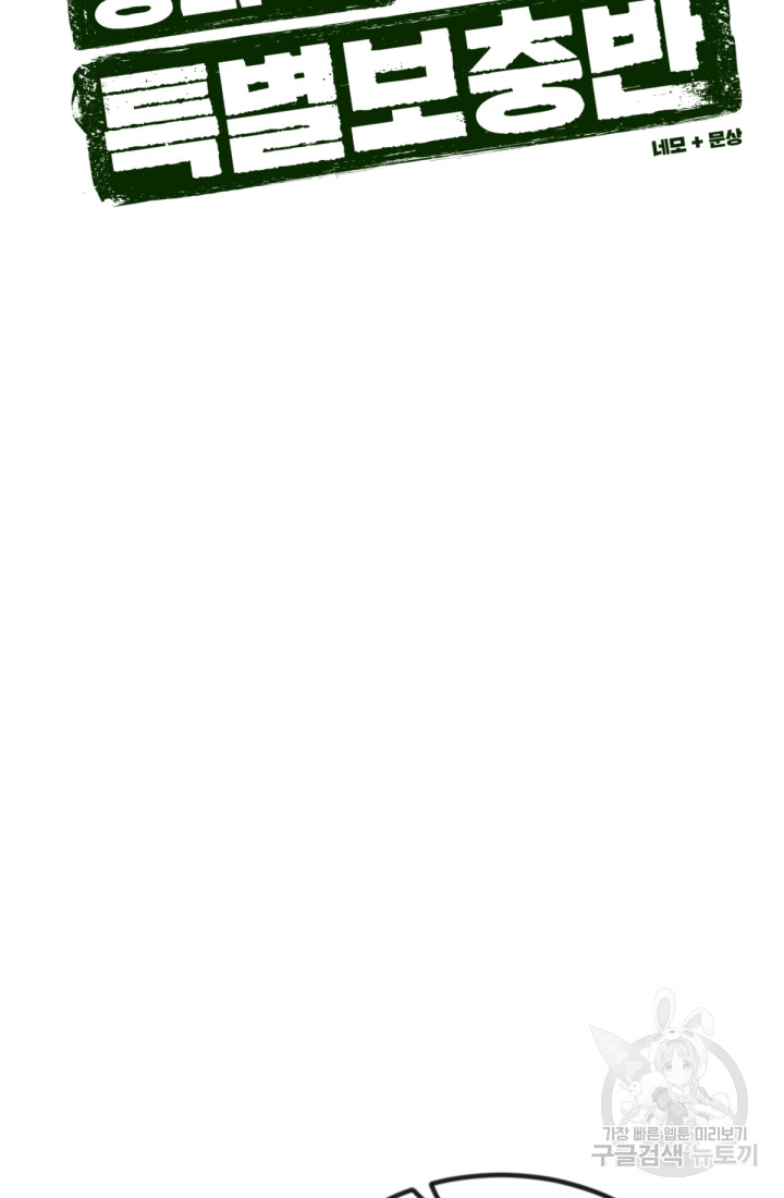 1685767857_56634836021079.jpg