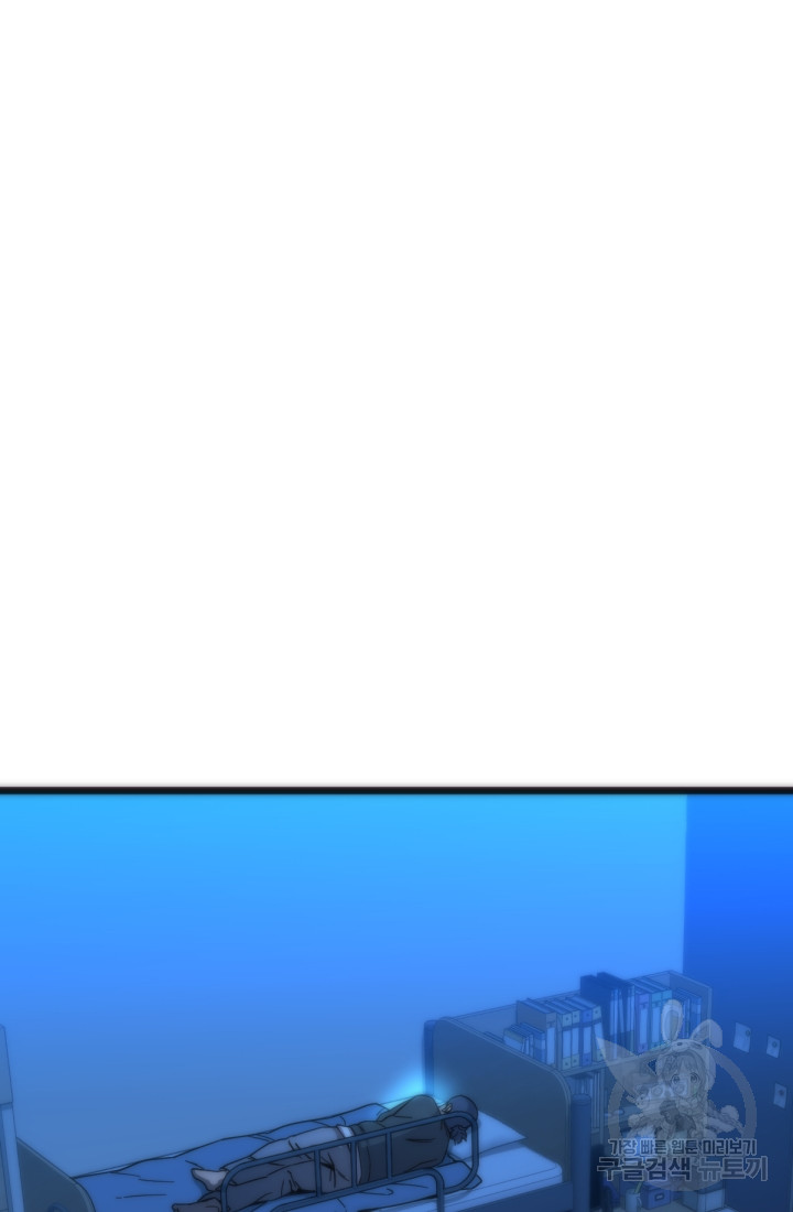 1685767874_77453847178078.jpg