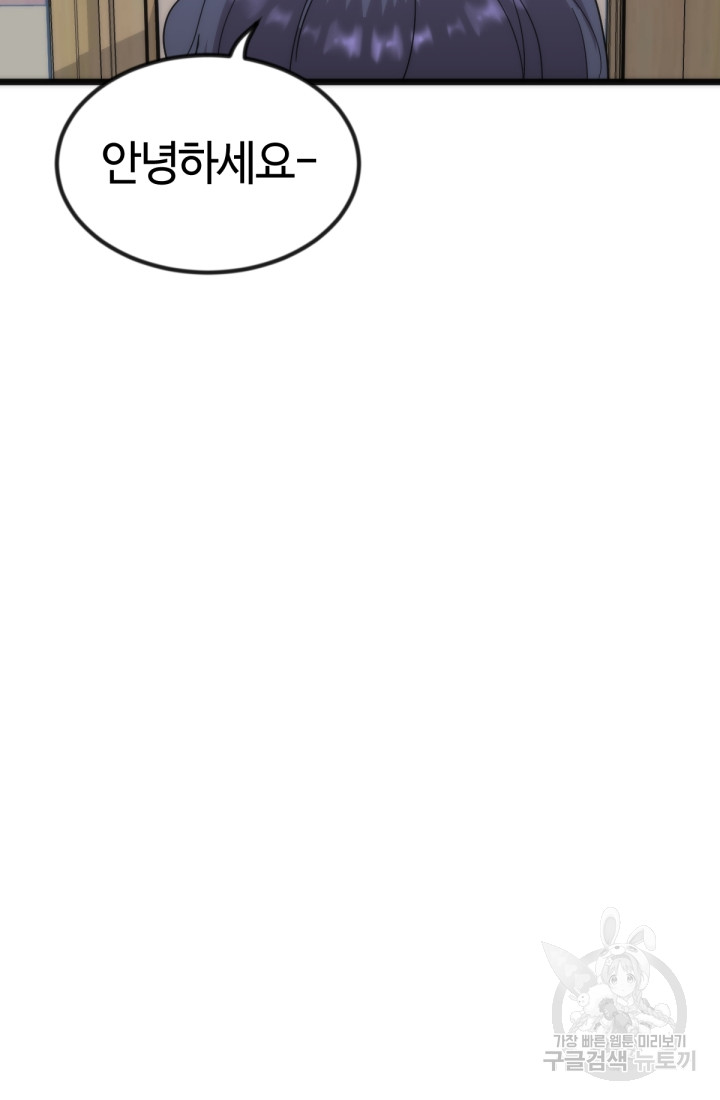 1685766733_55490948399354.jpg