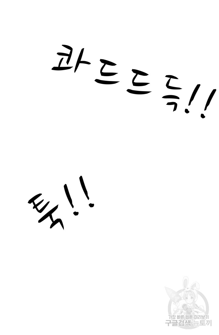 1685766755_84411879058779.jpg