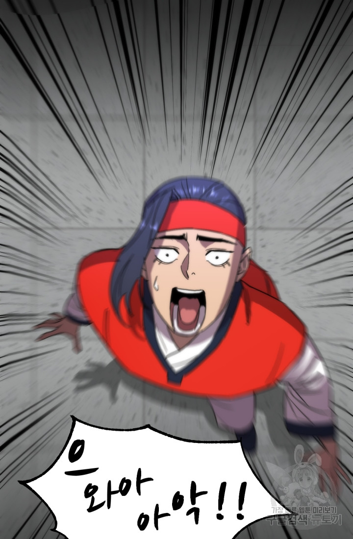 1685766867_23478636329106.jpg